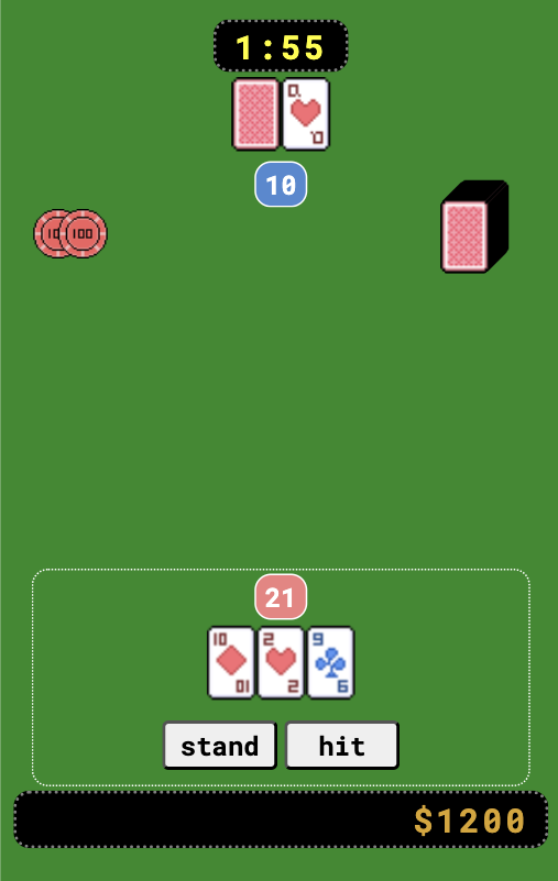3MIN GAMES